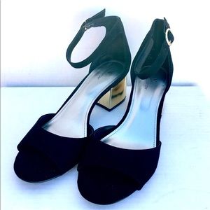 New Worthington Sandals